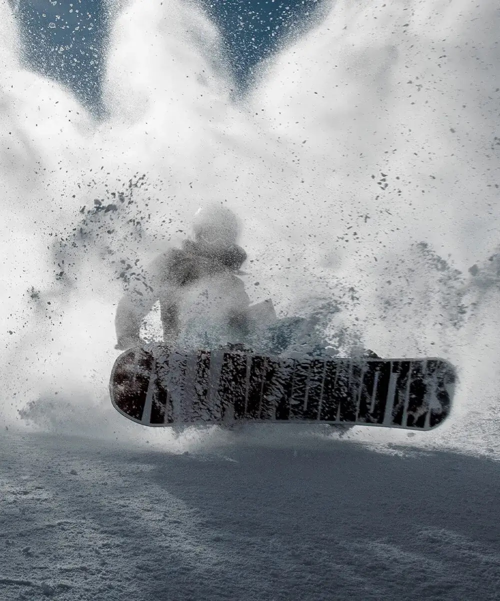 SphereDemo2HomeTeaser--12