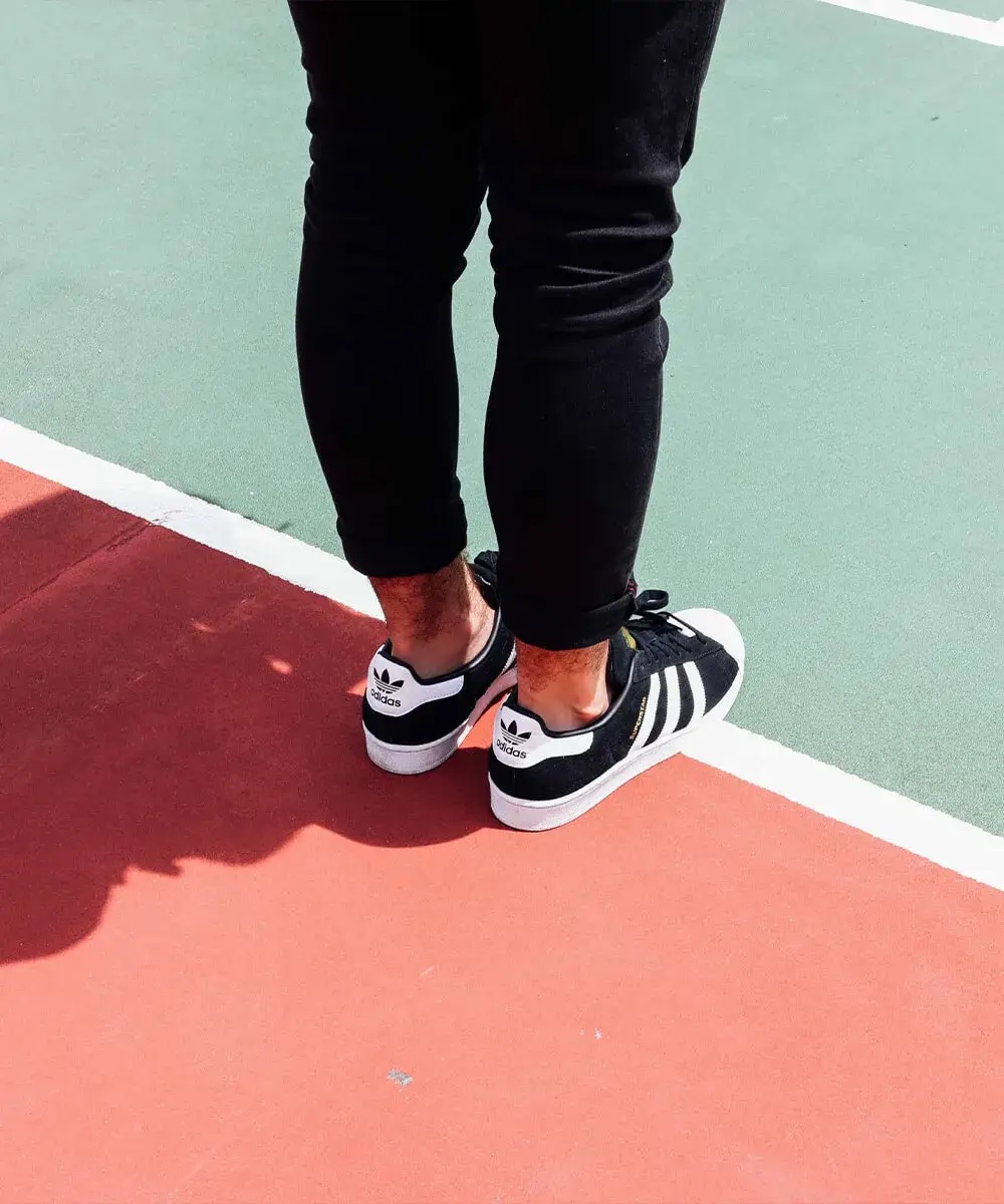 SphereDemo2HomeTeaser--19 SphereDemo2HomeTeaser--19