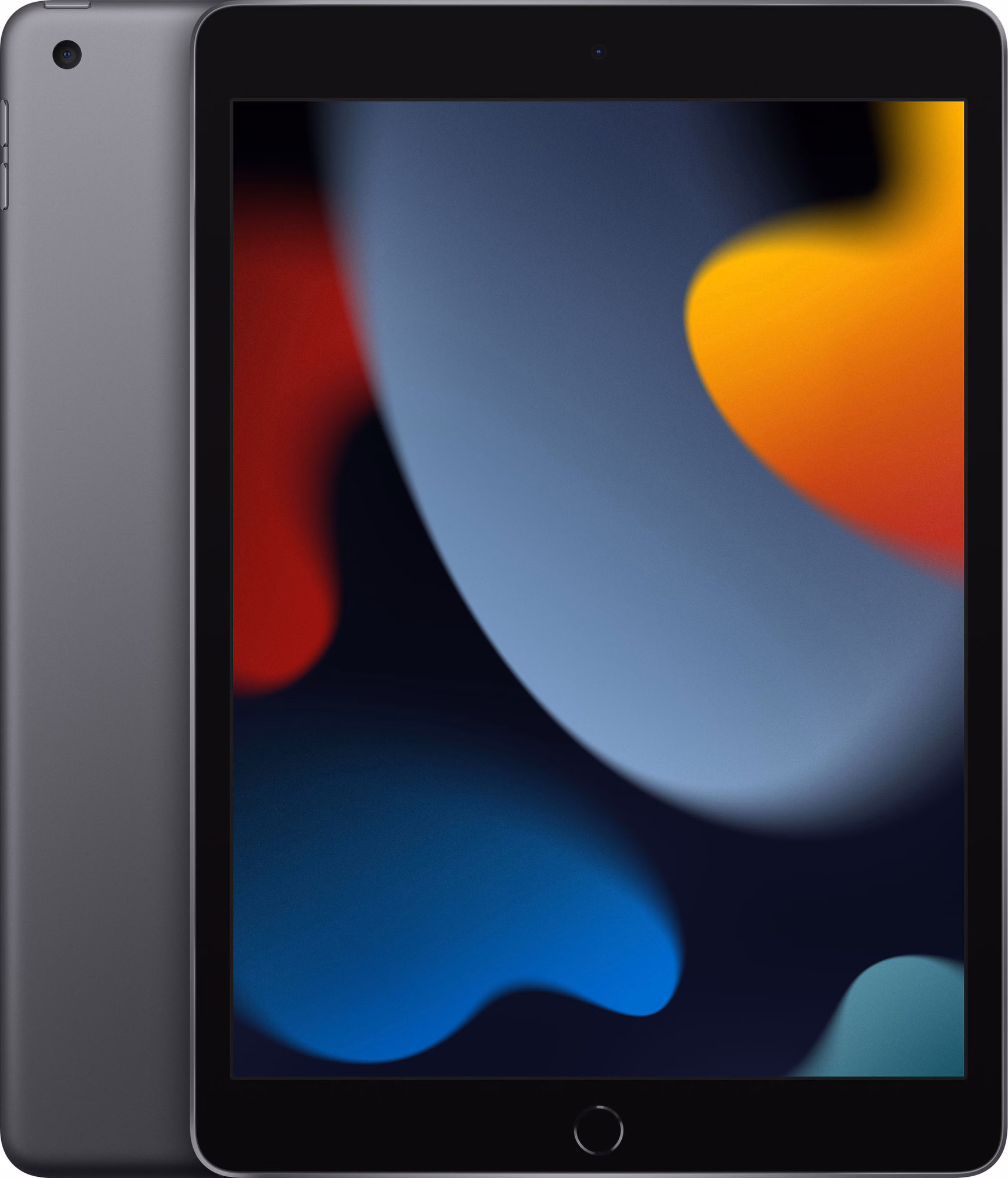 iPad 10,2" (2021) 64 GB WiFi iPad 10,2" (2021) 64 GB WiFi