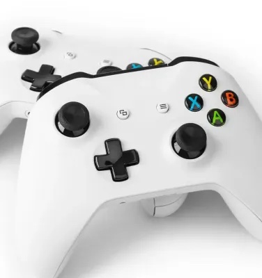 SphereDemo2HomeTeaser--5 SphereDemo2HomeTeaser--5