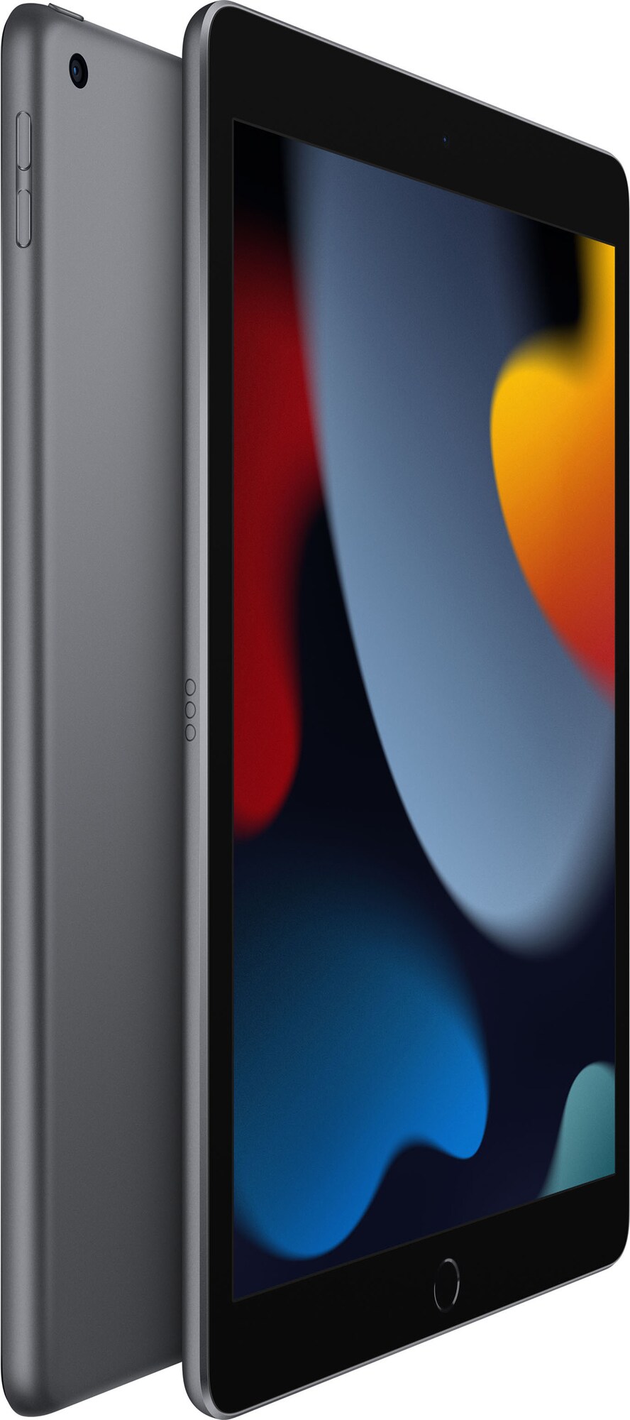 iPad 10,2" (2021) 64 GB WiFi iPad 10,2" (2021) 64 GB WiFi