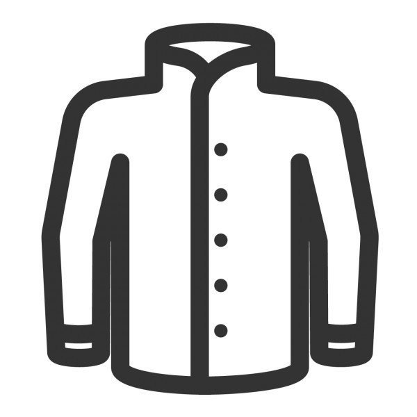 Main product with properties Copy