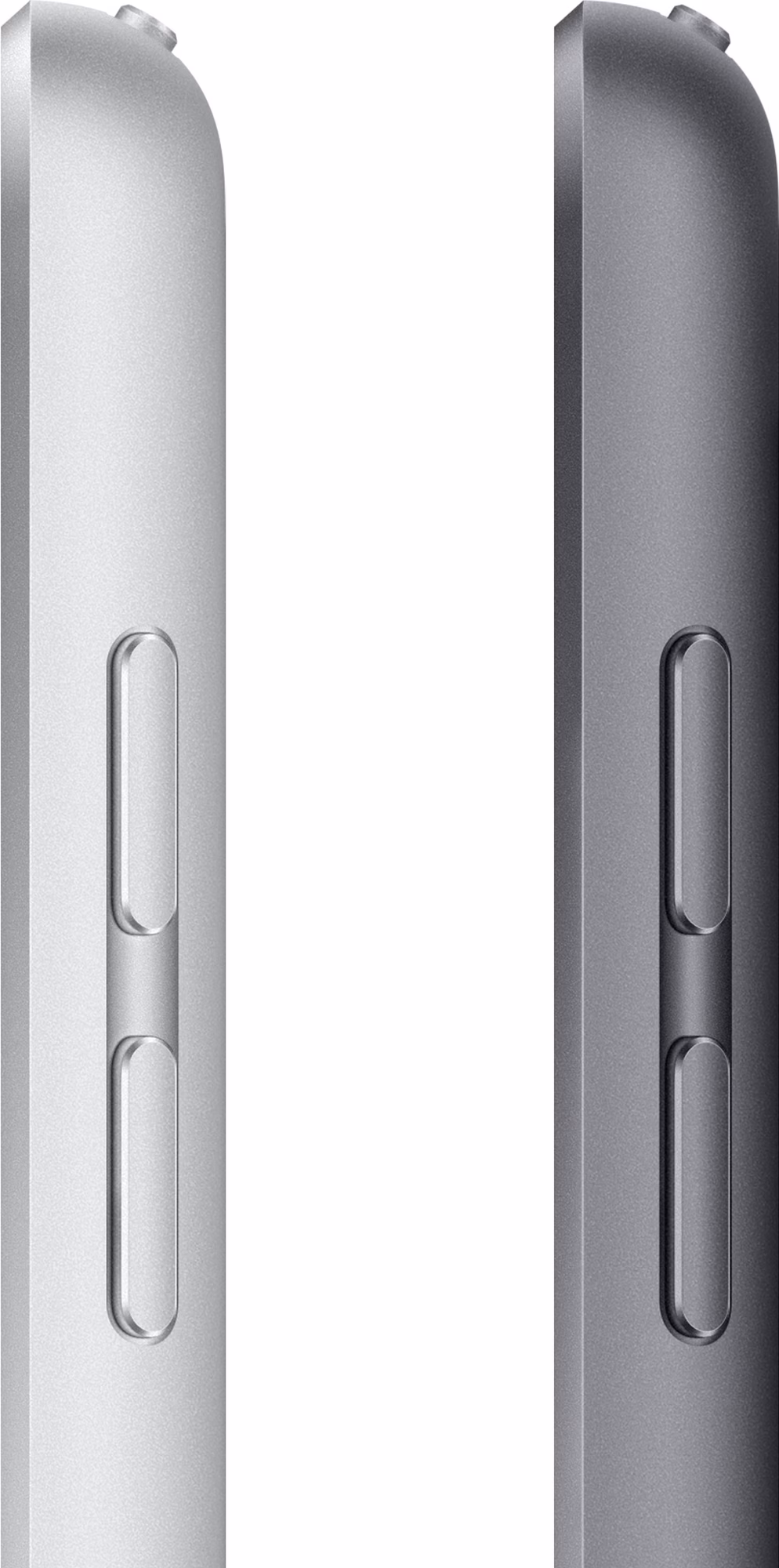 iPad 10,2" (2021) 64 GB WiFi iPad 10,2" (2021) 64 GB WiFi