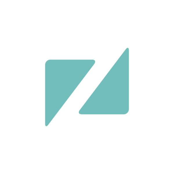 Zenit Example Product 2 Zenit Example Product 2