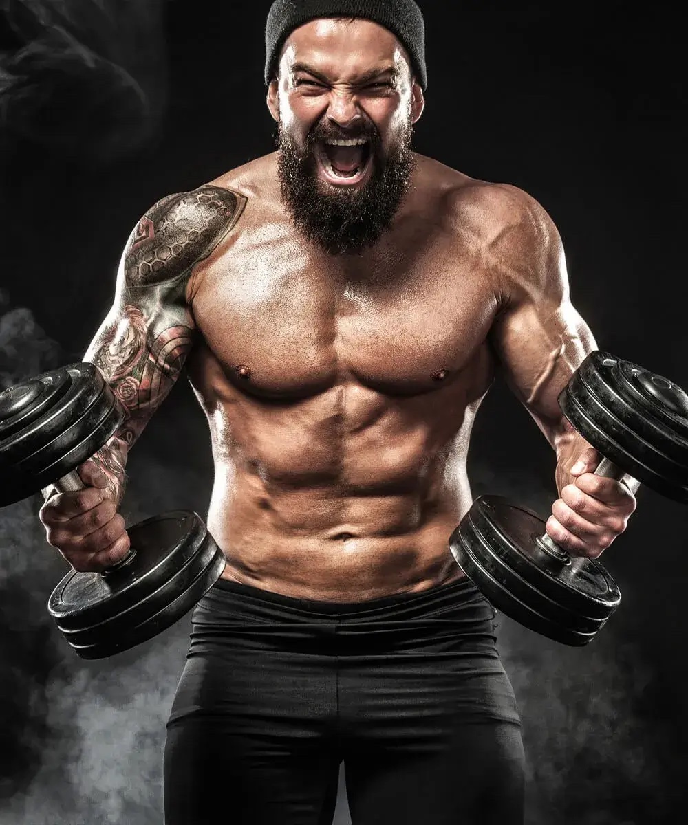 SphereDemo2HomeTeaser--13 SphereDemo2HomeTeaser--13