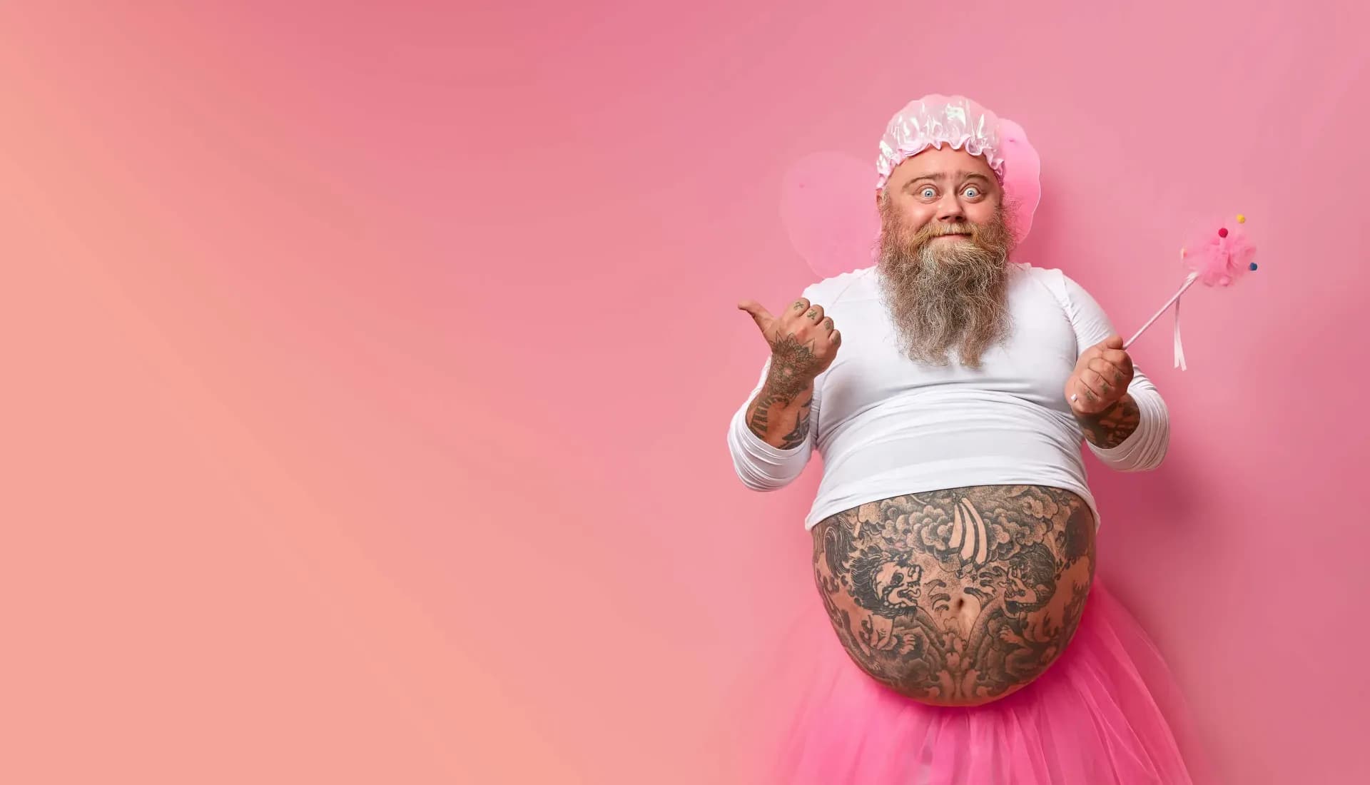 SphereDemo2HomeTeaser--1 SphereDemo2HomeTeaser--1