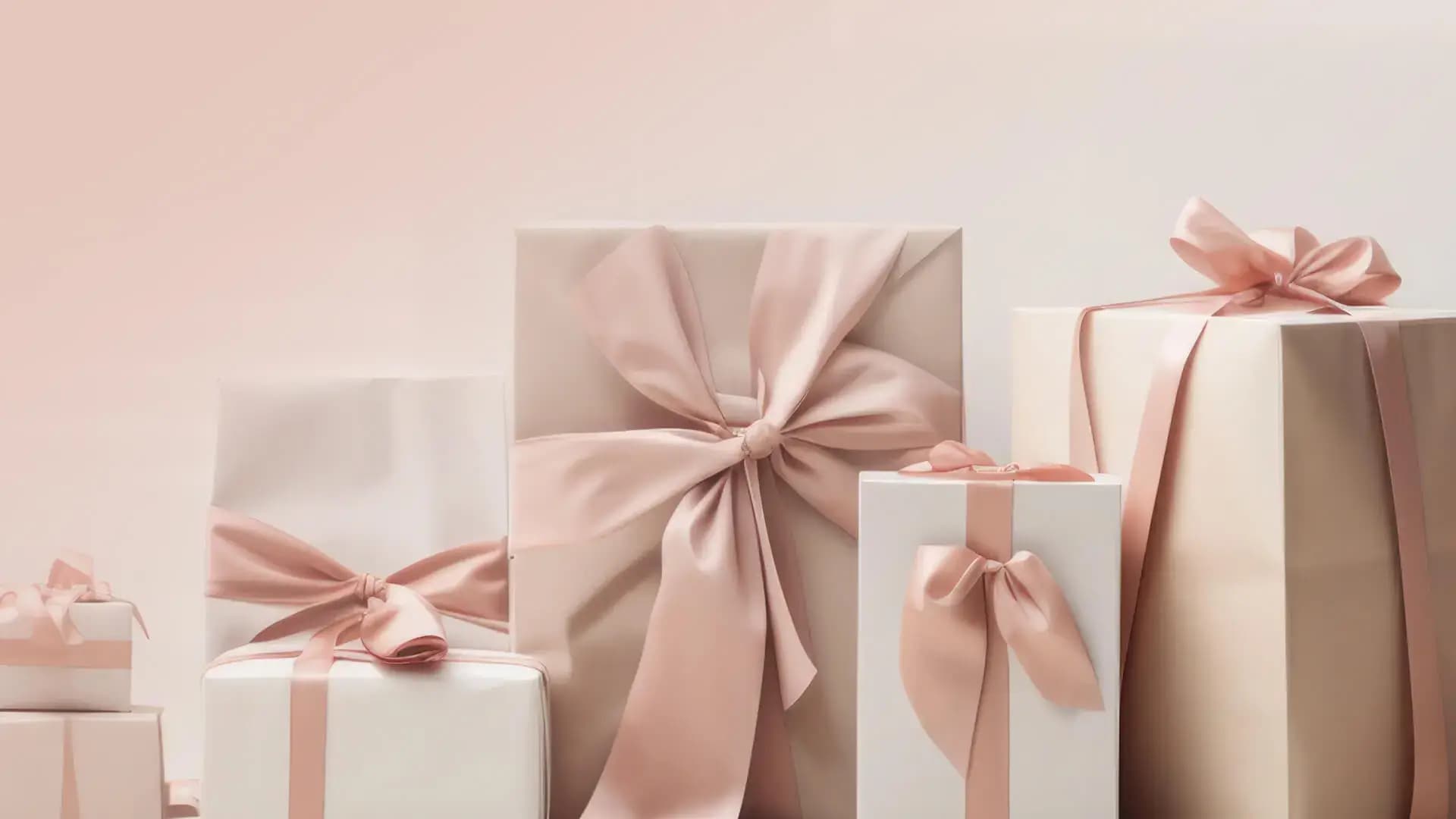 SphereDemo2HomeTeaser--3 SphereDemo2HomeTeaser--3