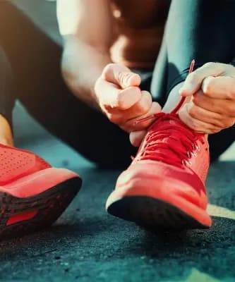 SphereDemo2HomeTeaser--6 SphereDemo2HomeTeaser--6