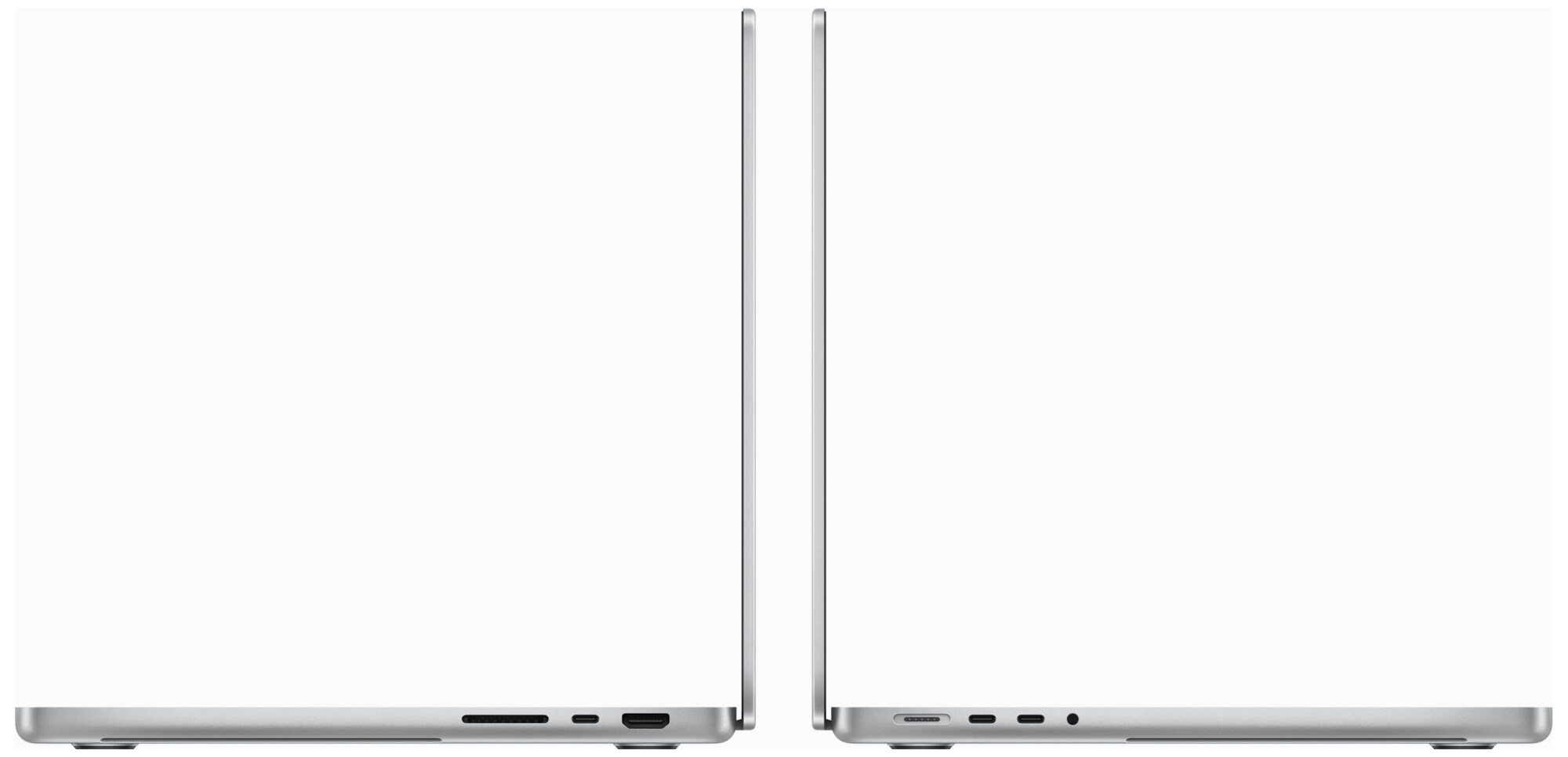 Macbook Pro 14 M3 Pro 36/512GB Macbook Pro 14 M3 Pro 36/512GB