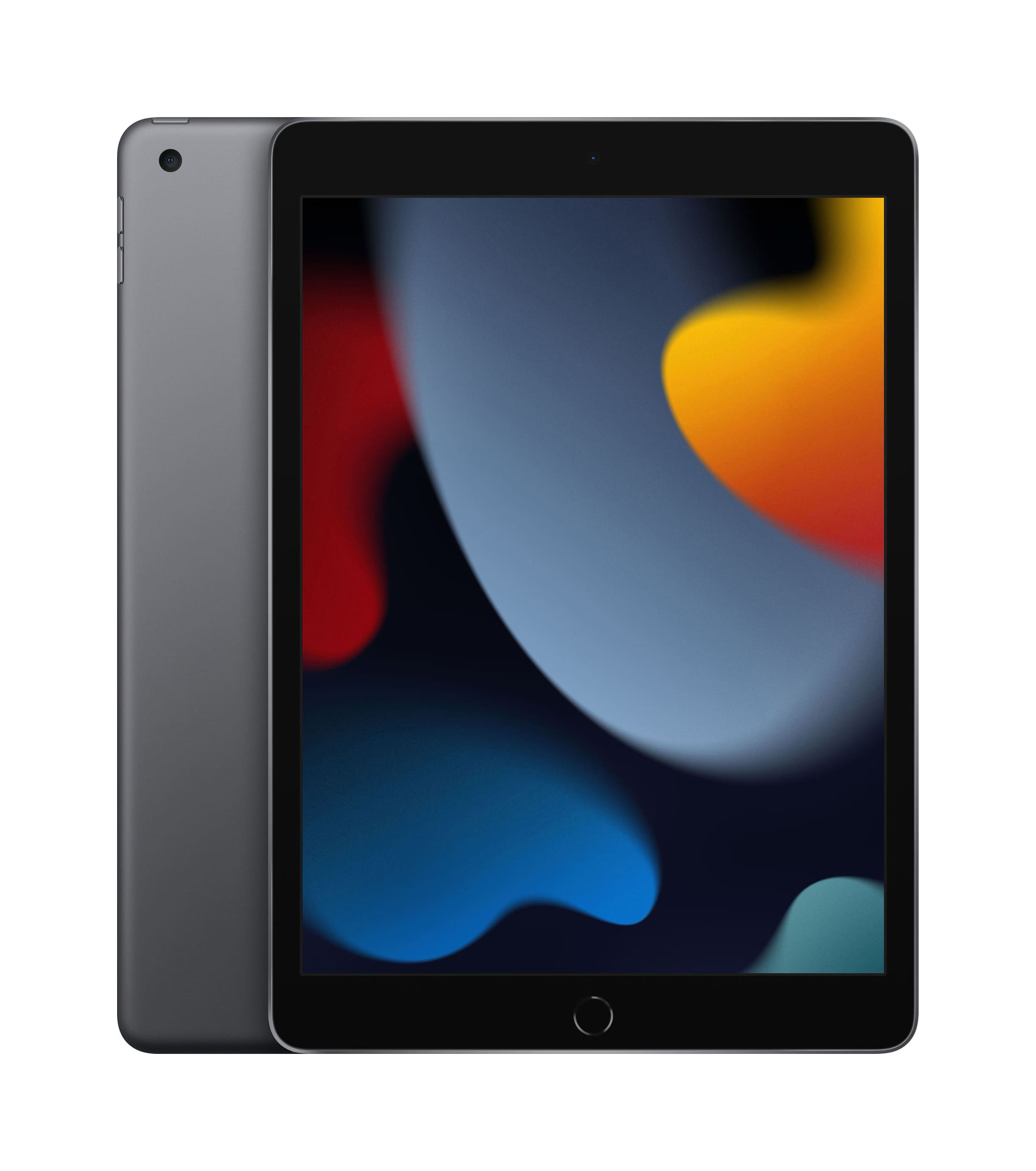 iPad 10,2" (2021) 64 GB WiFi iPad 10,2" (2021) 64 GB WiFi